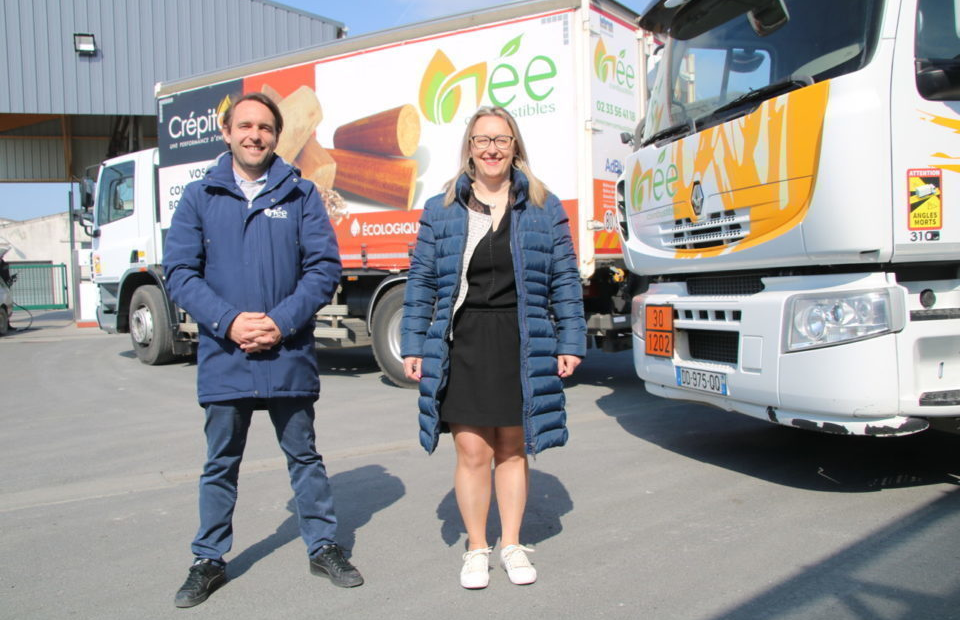 N e Combustibles Granul s De Bois Bois De Chauffage Et Fioul N e Combustibles Granul s De Bois Bois De Chauffage Et Fioul