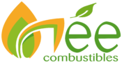 N e Combustibles Granul s De Bois Bois De Chauffage Et Fioul N e Combustibles Granul s De Bois Bois De Chauffage Et Fioul