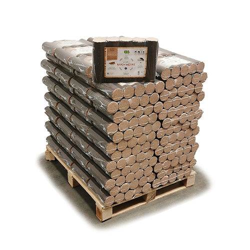 N e Combustibles Granul s De Bois Bois De Chauffage Et Fioul N e Combustibles Granul s De Bois Bois De Chauffage Et Fioul