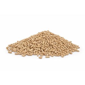 Granulé de bois NEO en vrac